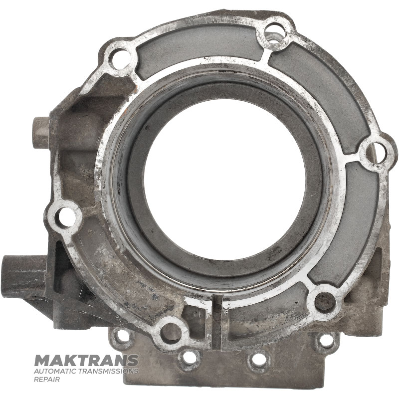 Verteilergetriebeadapter DODGE 722.6 - 7222711601