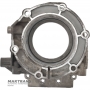 Verteilergetriebeadapter DODGE 722.6 - 7222711601