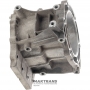 Verteilergetriebeadapter DODGE 722.6 - 7222711601