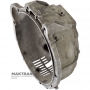 Vorderes Gehäuse Mercedes-Benz 722.1 - 1152571301, A1152507805 (Motor OM617.912)