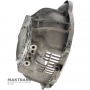 Vorderes Gehäuse Mercedes-Benz 722.1 - 1152571301, A1152507805 (Motor OM617.912)