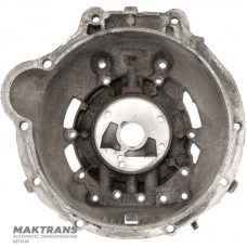 Vorderes Gehäuse Mercedes-Benz 722.1 - 1152571301, A1152507805 (Motor OM617.912)