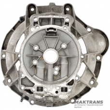 Vorderes Gehäuse Mercedes-Benz 722.1 - 1152571301, A1152507805 (Motor OM617.912)