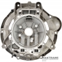 Vorderes Gehäuse Mercedes-Benz 722.1 - 1152571301, A1152507805 (Motor OM617.912)