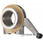 Zentralsattel Mercedes-Benz 722.0, 722.1, 722.2 - A1152720792, A3162720455, A1152720655, A1152702150