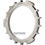 Stützscheibe C5 Kupplung ALLISON 1000, 1000PK — (Dicke 18,05 mm, Innen-Ø 180,15 mm, 15 Zähne)