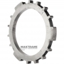 Stützscheibe C5 Kupplung ALLISON 1000, 1000PK — (Dicke 18,05 mm, Innen-Ø 180,15 mm, 15 Zähne)