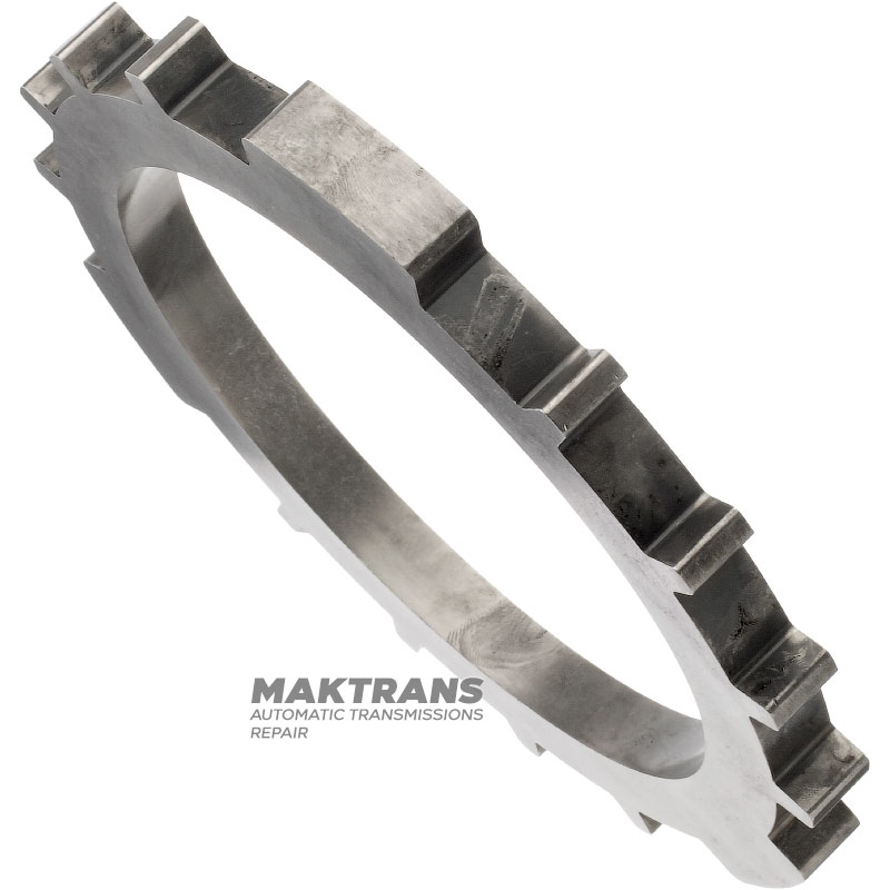 Stützscheibe C5 Kupplung ALLISON 1000, 1000PK — (Dicke 18,05 mm, Innen-Ø 180,15 mm, 15 Zähne)