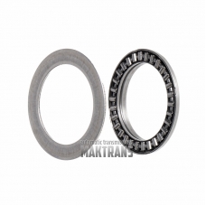 Nadellager FORD 4R70W, 4R75E, 4R75W - 3L3Z-7D235-AA, 3L3Z-7D234-AA (