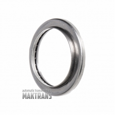 Nadellager FORD 4R70W, 4R75E, 4R75W - 3L3Z-7D235-AA, 3L3Z-7D234-AA (