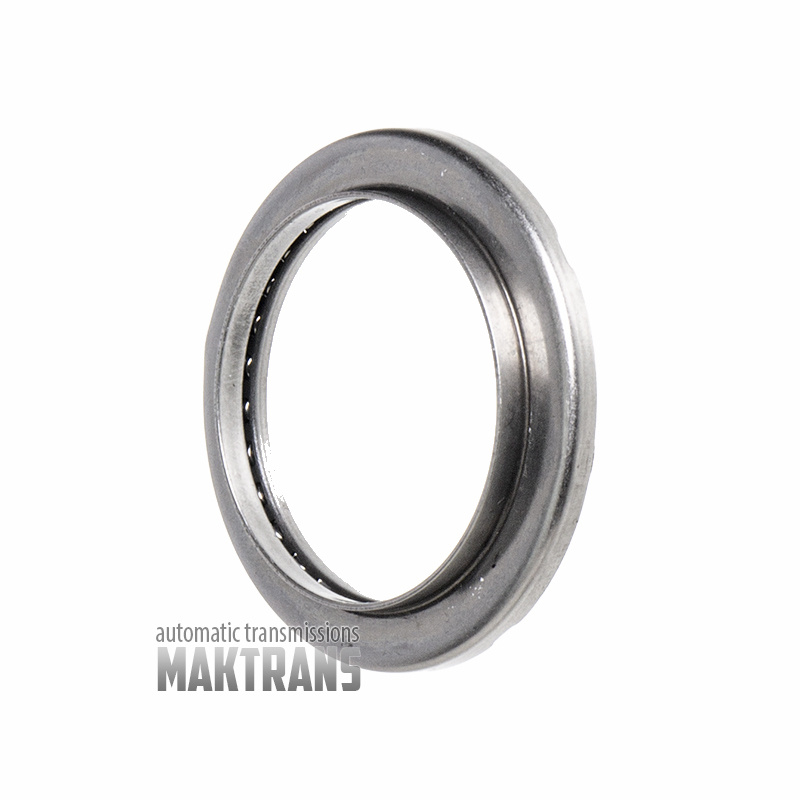 Nadellager FORD 4R70W, 4R75E, 4R75W - 3L3Z-7D235-AA, 3L3Z-7D234-AA (51,85 mm x 38,05 mm x 6,90 mm / 3,70 mm)