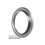 Nadellager FORD 4R70W, 4R75E, 4R75W - 3L3Z-7D235-AA, 3L3Z-7D234-AA (51,85 mm x 38,05 mm x 6,90 mm / 3,70 mm)