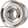 Viskosekupplung für Verteilergetriebe BorgWarner BW4404, BW4473 - F67Z-7L499-AA, 88996520