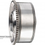 Viskosekupplung für Verteilergetriebe BorgWarner BW4404, BW4473 - F67Z-7L499-AA, 88996520
