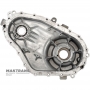 BorgWarner BW4404 Verteilergetriebe-Vordergehäuse - 44-04-065-901 (95-01 Ford Explorer)