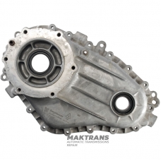 BorgWarner BW4404 Verteilergetriebe-Vordergehäuse - 44-04-065-901 (95-01 Ford Explorer)