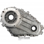 BorgWarner BW4404 Verteilergetriebe-Vordergehäuse - 44-04-065-901 (95-01 Ford Explorer)