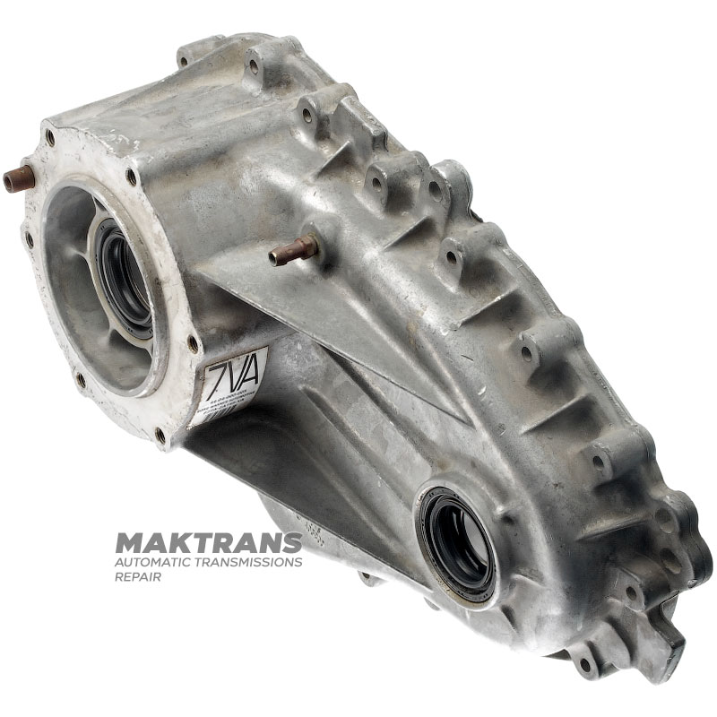 BorgWarner BW4404 Verteilergetriebe-Vordergehäuse - 44-04-065-901 (95-01 Ford Explorer)