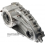 BorgWarner BW4404 Verteilergetriebe-Vordergehäuse - 44-04-065-901 (95-01 Ford Explorer)