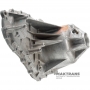 BorgWarner BW4404 Verteilergetriebe-Hintergehäuse - 44-04-039-901 (95-01 Ford Explorer)