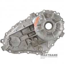BorgWarner BW4404 Verteilergetriebe-Hintergehäuse - 44-04-039-901 (95-01 Ford Explorer)