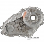 BorgWarner BW4404 Verteilergetriebe-Hintergehäuse - 44-04-039-901 (95-01 Ford Explorer)