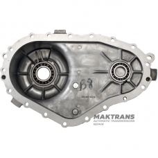 BorgWarner BW4404 Verteilergetriebe-Hintergehäuse - 44-04-039-901 (95-01 Ford Explorer)