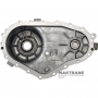 BorgWarner BW4404 Verteilergetriebe-Hintergehäuse - 44-04-039-901 (95-01 Ford Explorer)