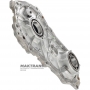 BorgWarner BW4477 Verteilergetriebe-Vordergehäuse - 19208066, 44-77-065-901 (2008-2009 Cadillac CTS)