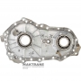BorgWarner BW4477 Verteilergetriebe-Vordergehäuse - 19208066, 44-77-065-901 (2008-2009 Cadillac CTS)