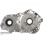 BorgWarner BW4477 Verteilergetriebe-Vordergehäuse - 19208066, 44-77-065-901 (2008-2009 Cadillac CTS)