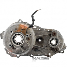 BorgWarner BW4477 Verteilergetriebe-Hintergehäuse - 19208077, 44-77-039-901 (2008-2009 Cadillac CTS, 3,6 l)