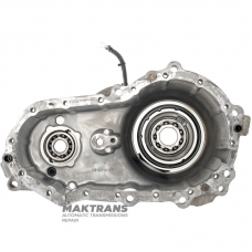 BorgWarner BW4477 Verteilergetriebe-Hintergehäuse - 19208077, 44-77-039-901 (2008-2009 Cadillac CTS, 3,6 l)