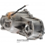 BorgWarner BW4477 Verteilergetriebe-Hintergehäuse - 19208077, 44-77-039-901 (2008-2009 Cadillac CTS, 3,6 l)