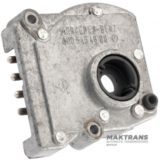 Mercedes-Benz 722.0, 722.1, 722.2 Schaltpositionssensor — 0005454606