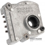 Mercedes-Benz 722.0, 722.1, 722.2 Schaltpositionssensor — 0005454606