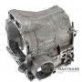 Mittelgehäuse Mercedes-Benz 722.0, 722.1, 722.2 — R1152714501