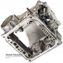 Mittelgehäuse Mercedes-Benz 722.0, 722.1, 722.2 — R1152714501