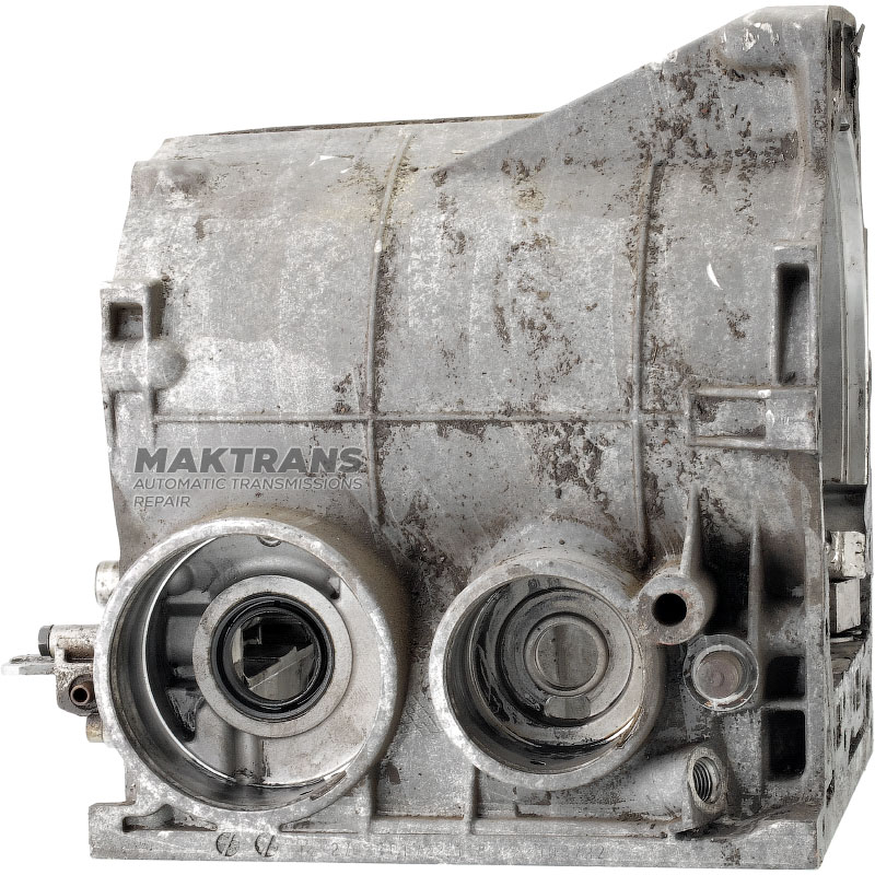 Mittelgehäuse Mercedes-Benz 722.0, 722.1, 722.2 — R1152714501