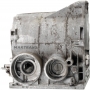 Mittelgehäuse Mercedes-Benz 722.0, 722.1, 722.2 — R1152714501