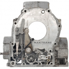 Mittelgehäuse Mercedes-Benz 722.0, 722.1, 722.2 — R1152714501