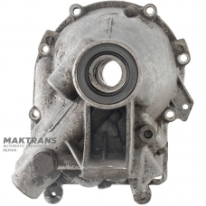Hinteres Gehäuse Heckantrieb Mercedes-Benz 722.0, 722.1, 722.2 — R1152714501