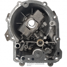 Hinteres Gehäuse Heckantrieb Mercedes-Benz 722.0, 722.1, 722.2 — R1152714501