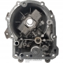 Hinteres Gehäuse Heckantrieb Mercedes-Benz 722.0, 722.1, 722.2 — R1152714501
