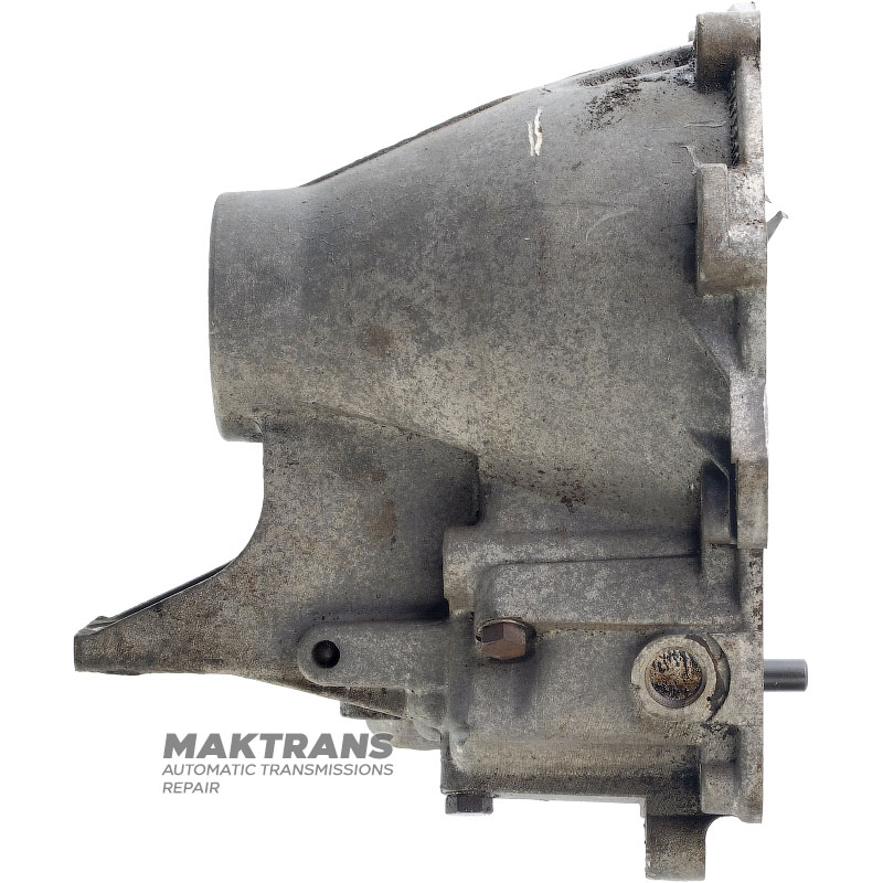 Hinteres Gehäuse Heckantrieb Mercedes-Benz 722.0, 722.1, 722.2 — R1152714501