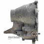 Hinteres Gehäuse Heckantrieb Mercedes-Benz 722.0, 722.1, 722.2 — R1152714501
