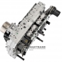 Ventilkörperbaugruppe mit Elektronikeinheit (Mechatronik) Mercedes-Benz 724.1 (8G-DCT) - VGS3-FDCT (A0009010404, 2301200549, A2473704200, R2473770600)
