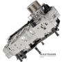 Ventilkörperbaugruppe mit Elektronikeinheit (Mechatronik) Mercedes-Benz 724.1 (8G-DCT) - VGS3-FDCT (A0009010404, 2301200549, A2473704200, R2473770600)