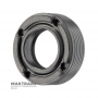 Öldichtung für Schaltgabeldrücker DQ200 0AM DSG 7 0AM325413A (24,3 mm * 13,5 mm * 8,7 mm)