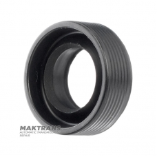 Öldichtung für Schaltgabeldrücker DQ200 0AM DSG 7 0AM325413A (24,3 mm * 13,5 mm * 8,7 mm)